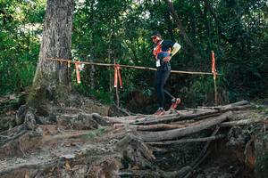 BIB: 
                            <button type="button" onclick="openModal(27755804)" class="btn btn-primary btn-sm float-right btn-popup" data-toggle="modal" data-target=".modal-high-quality">
                        <i class="fas fa-shopping-cart"></i> Add to Cart
                    </button>
                                            <button type="button" onclick="isThisMe(27755804, true)" class="btn btn-success btn-sm float-right btn-popup btn-isme hidden" data-toggle="tooltip" data-placement="bottom" title="นี่คือรูปของคุณใช่ไหม คลิกที่นี่เพื่อเอาเข้าอัลบั้ม">
                        <i class="fas fa-plus"></i> Add to album
                    </button>
                    <button type="button" onclick="isThisMe(27755804, false)" class="btn btn-warning btn-sm float-right btn-popup btn-isnotme hidden">
                        <i class="fas fa-ban"></i> Remove from album
                    </button>